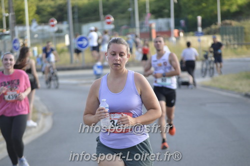 Ingreennes 2025/INGRE2025_03525.JPG